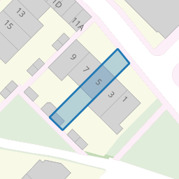 Perceel NWK02-G-2220