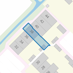 Perceel NWK02-G-2224