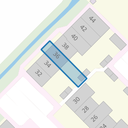 Perceel NWK02-G-2225