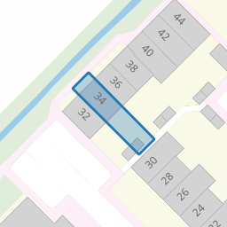 Perceel NWK02-G-2226