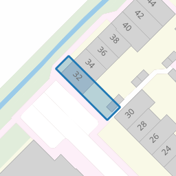 Perceel NWK02-G-2227