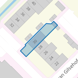 Perceel NWK02-G-2228