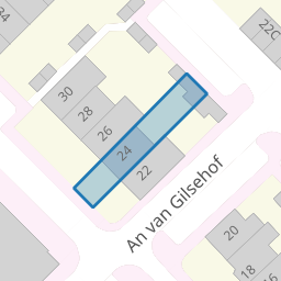 Perceel NWK02-G-2231