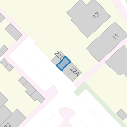 Perceel NWK02-G-2237