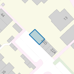 Perceel NWK02-G-2240