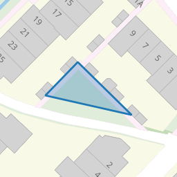 Perceel NWK02-G-2242