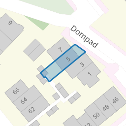 Perceel NWK02-G-2247