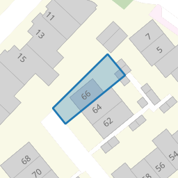 Perceel NWK02-G-2250