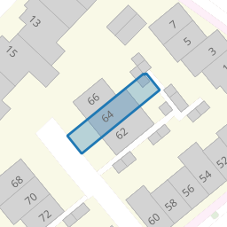 Perceel NWK02-G-2251