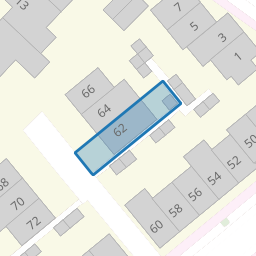 Perceel NWK02-G-2252