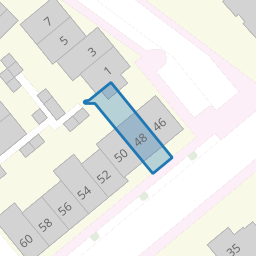 Perceel NWK02-G-2253