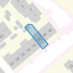 Perceel NWK02-G-2254