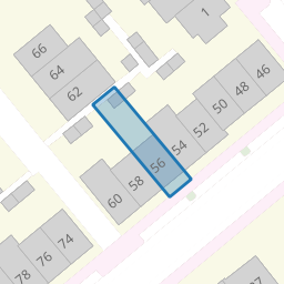 Perceel NWK02-G-2257