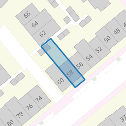 Perceel NWK02-G-2258