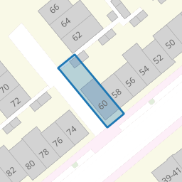 Perceel NWK02-G-2259