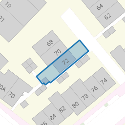 Perceel NWK02-G-2263