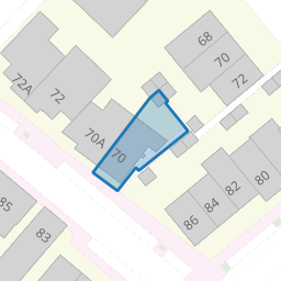 Perceel NWK02-G-2265