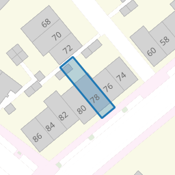 Perceel NWK02-G-2268