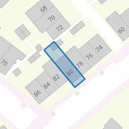 Perceel NWK02-G-2269