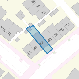 Perceel NWK02-G-2270