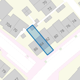 Perceel NWK02-G-2271