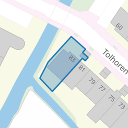 Perceel NWK02-G-2290