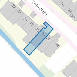 Perceel NWK02-G-2295