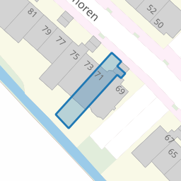 Perceel NWK02-G-2296