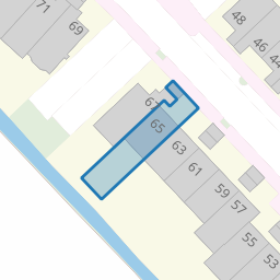 Perceel NWK02-G-2299