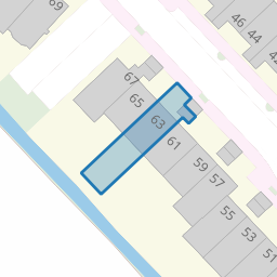 Perceel NWK02-G-2300