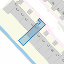 Perceel NWK02-G-2303