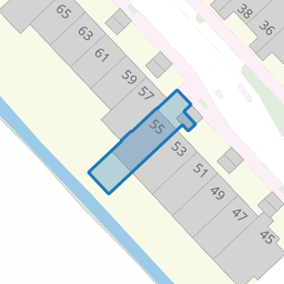 Perceel NWK02-G-2304