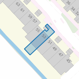 Perceel NWK02-G-2305