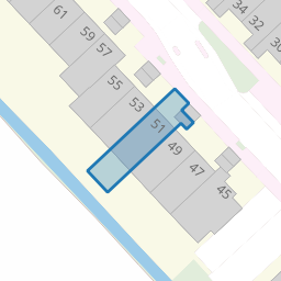 Perceel NWK02-G-2306