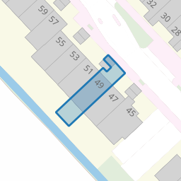 Perceel NWK02-G-2307