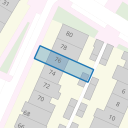 Perceel NWK02-G-2310