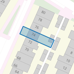 Perceel NWK02-G-2311