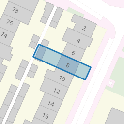 Perceel NWK02-G-2312