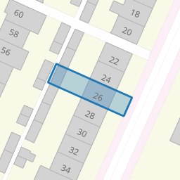 Perceel NWK02-G-2315