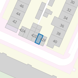 Perceel NWK02-G-2319