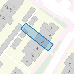 Perceel NWK02-G-2320