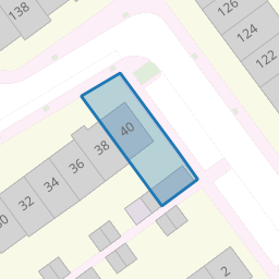 Perceel NWK02-G-2328