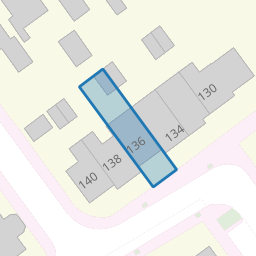 Perceel NWK02-G-2331