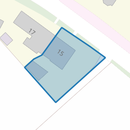 Perceel NWK02-G-2339