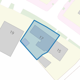 Perceel NWK02-G-2340