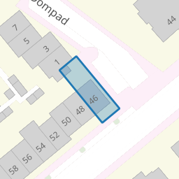 Perceel NWK02-G-2342