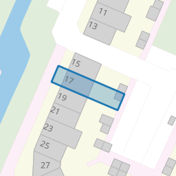 Perceel NWK02-G-2353