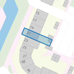 Perceel NWK02-G-2355