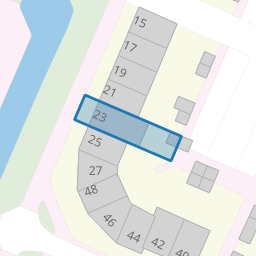 Perceel NWK02-G-2356