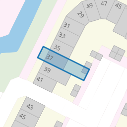 Perceel NWK02-G-2376